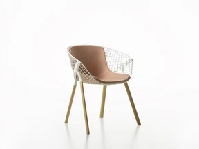 Alias_041_M_Kobi-wood-pad-medium_2