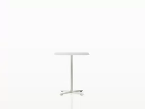 Alias_574_75_O_Cross-table-65x65-outdoor_1