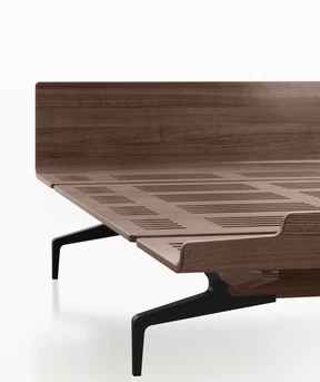 Alias_LL4_Legnoletto_cover_R_4