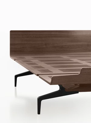 Alias_LL4_Legnoletto_cover_R_4