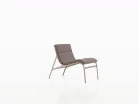 Alias_462_Armframe-soft-R_1