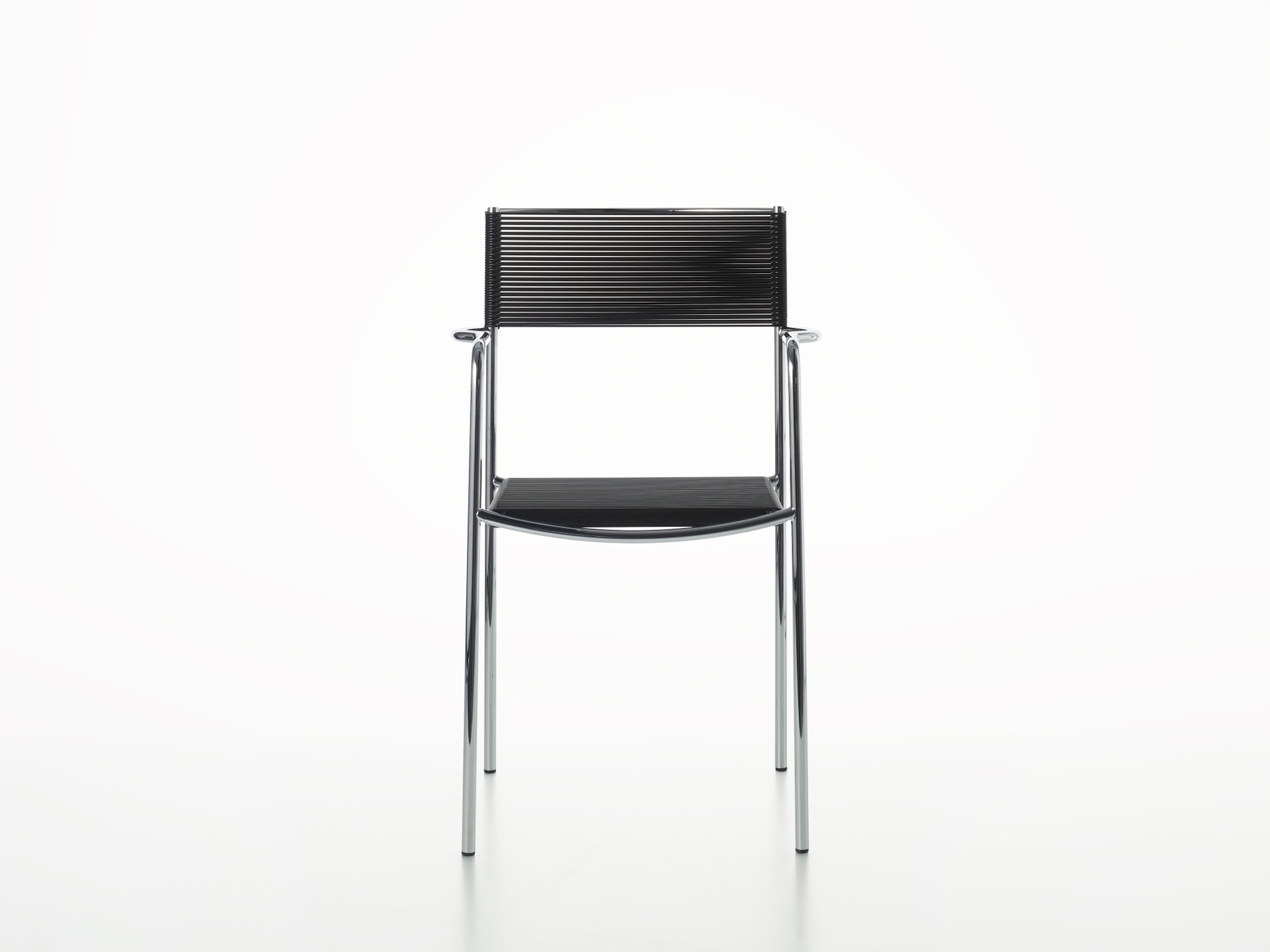 Alias アリアス Spaghetti 109 Armchair Spaghetti Armchair 109 3d model | Alias, Italy