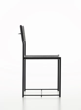 Italian Designer Chairs by Alias - Comfort & Style