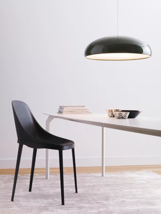 Alias_Set_Home_ELLE_TEC_1