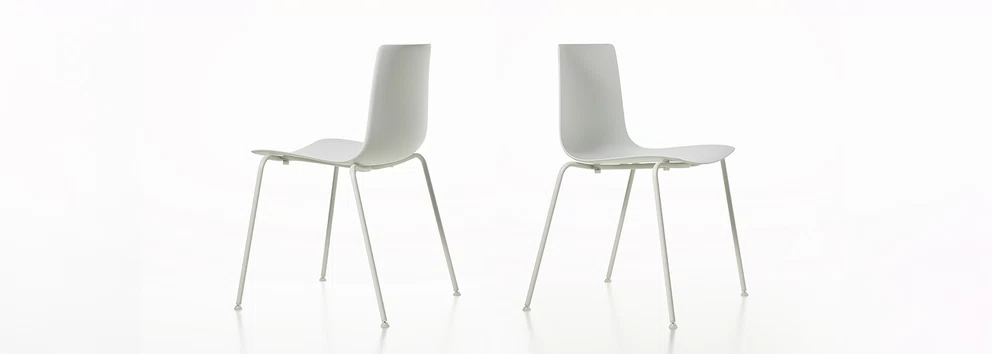 Alias_SLIM-CHAIR-OUTDOOR_1