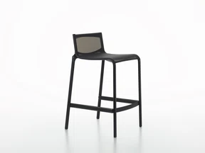 Alias_41A_Frame-stool_1