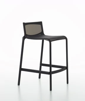 Alias_41A_Frame-stool_1