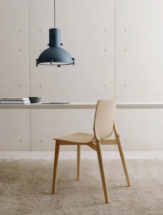 Alias_Set_Home_KAYAK_1