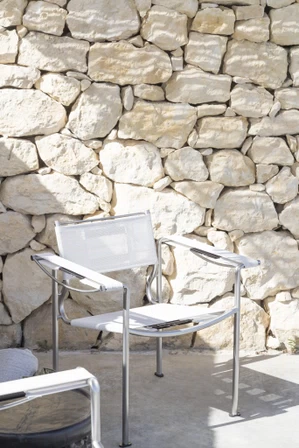 Alias_Set_Outdoor_GREEN_26