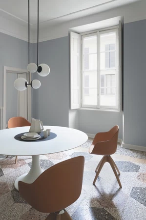 Alias_Set_Home_NEW-LADY_4