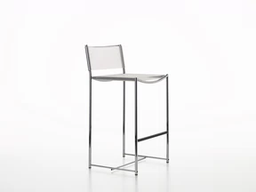 Alias_164_Spaghetti-stool_1