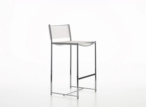 Alias_164_Spaghetti-stool_1