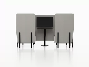 Alias_866_M_Eleven-high-back-privacy-1-monitor-R_1