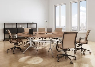 Alias_Set_Professional-spaces_FRAMETABLE-SYSTEM_ROLLINGFRAME_ALINE_R-1