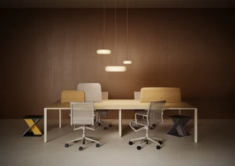 Alias_Set_Wood_LANDSCAPE_ROLLINGFRAME_ZETA_R-1