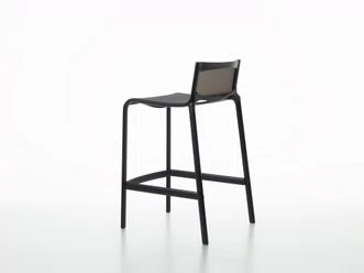 Alias_41A_Frame-stool_2