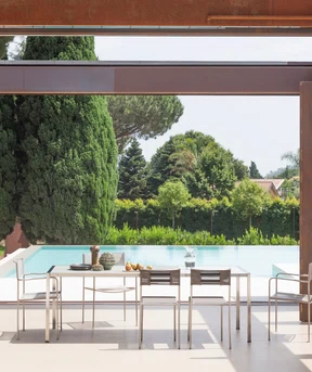 Alias_Villa-a-Catania_1