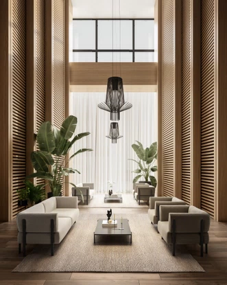 Alias_Set_Hospitality_ELEVEN_R-1