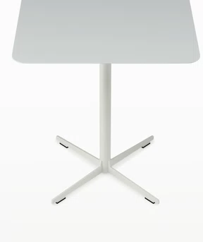 Alias_574_75_O_Cross-table-65x65-outdoor-R_2