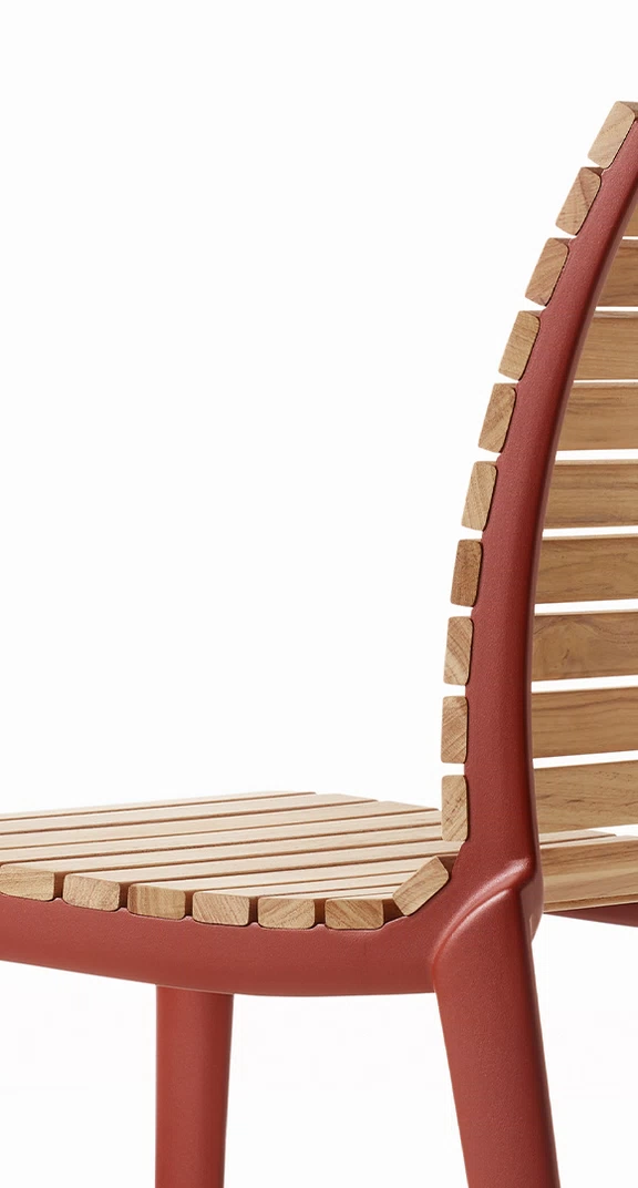 Alias_M20_O_Tech-wood-chair_5