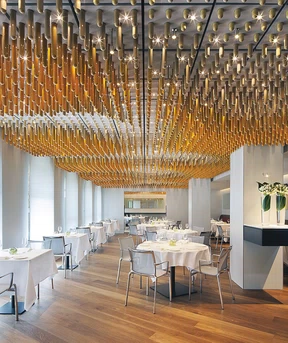 Alias_Ametsa-with-Arzak-Instruction_1