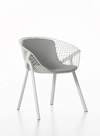 Alias_040-M_Kobi-chair-pad-medium_4
