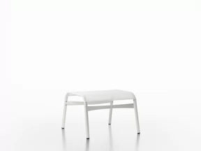 Alias_431_O_Feetframe-outdoor_1