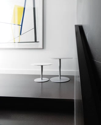 Alias_Set_ATLAS-TABLE_1