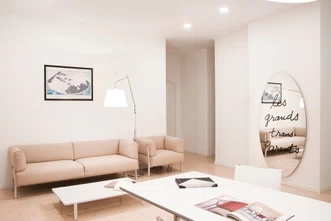 Alias_project_Centro-Studi-Bologna_3