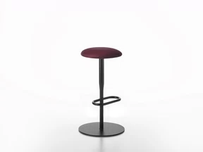 Alias_760_Atlas-stool-80_1