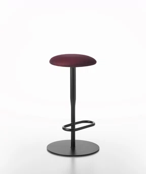 Alias_760_Atlas-stool-80_1