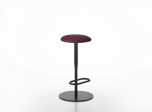 Alias_760_Atlas-stool-80_1