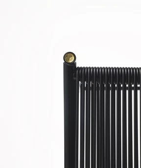 Alias_101_Spaghetti-chair_10