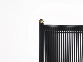 Alias_101_Spaghetti-chair_10