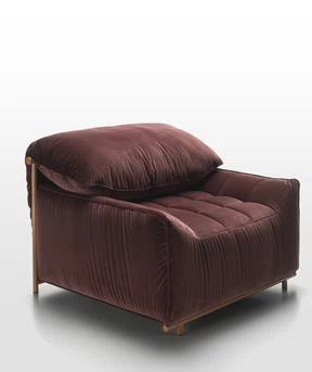 Alias_60A_Maddy-armchair_2