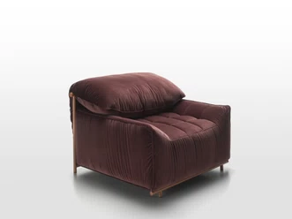 Alias_60A_Maddy-armchair_2
