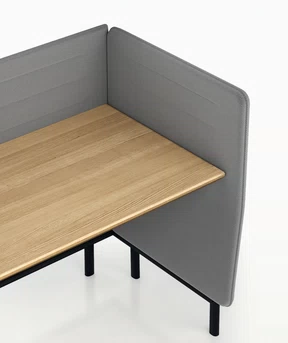 Alias_885_Eleven-high-desk_H107-R_2