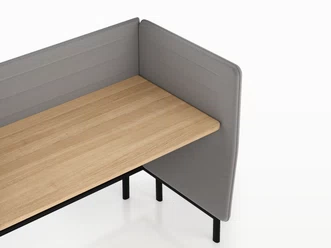Alias_885_Eleven-high-desk_H107-R_2