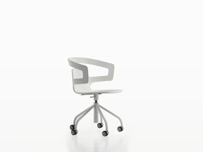 Alias_508_Segesta-studio_1