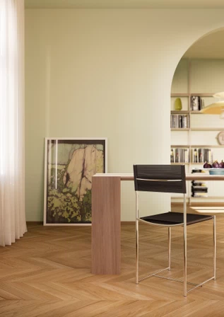 Alias_Set_Home_HIWOOD_SPAGHETTI_R-2