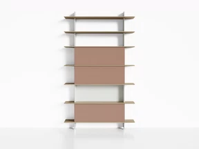 Alias_H11_28_Hub-bookshelf-140-R_1