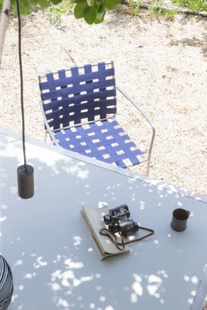 Alias_Set_Outdoor_TAGLIATELLE-OUTDOOR_7