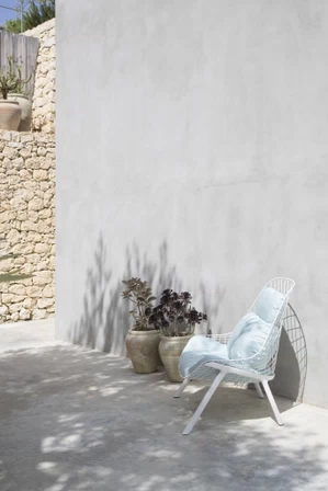 Alias_Set_Outdoor_GRAN-KOBI-OUTDOOR_2A