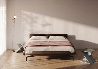 Alias_Set_Home_LEGNOLETTO_ZETA_R-1