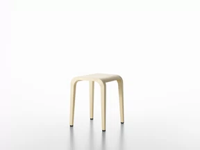 Alias_310_Laleggera-stool_1