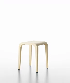 Alias_310_Laleggera-stool_1