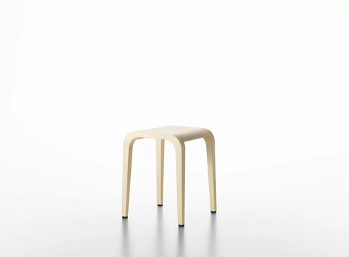 Alias_310_Laleggera-stool_1