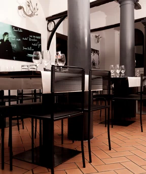 Alias_La-spaghetteria_1