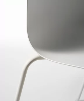 Alias_89C_Slim-chair-4_6