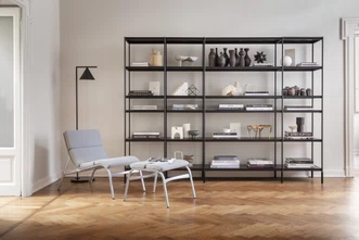 Alias_Set_Home_SEC_FRAME-LOUNGE_1